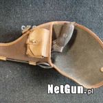Zdjęcie 4