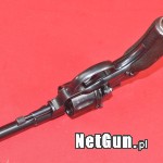Zdjęcie 6