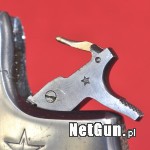 Zdjęcie 9