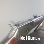 Zdjęcie 4