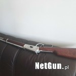 Zdjęcie 6
