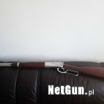 Zdjęcie 2