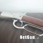 Zdjęcie 5