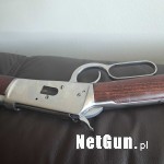 Zdjęcie 7