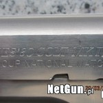 Zdjęcie 7