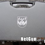 Zdjęcie 7