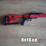 Zdjęcie 3