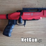 Zdjęcie 5