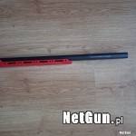 Zdjęcie 2