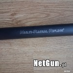 Zdjęcie 4