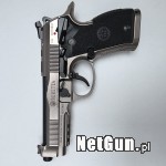 Zdjęcie 5