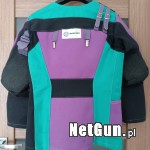 Zdjęcie 2