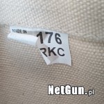 Zdjęcie 5