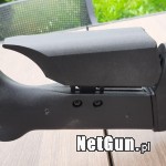 Zdjęcie 5