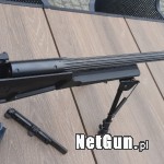 Zdjęcie 7