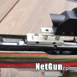 Zdjęcie 4