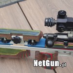 Zdjęcie 6