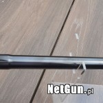 Zdjęcie 9