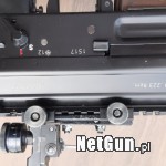 Zdjęcie 4