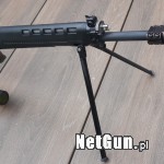 Zdjęcie 8