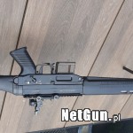 Zdjęcie 3