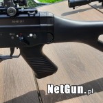 Zdjęcie 9