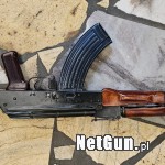 Zdjęcie 3