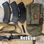 Zdjęcie 5