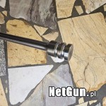 Zdjęcie 4