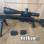 Zdjęcie 5