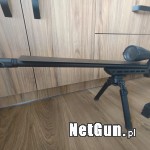 Zdjęcie 4