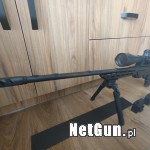 Zdjęcie 2