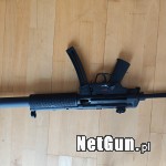 Zdjęcie 2