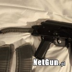 Zdjęcie 7