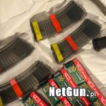 Zdjęcie 4