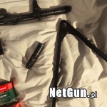 Zdjęcie 5