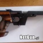 Zdjęcie 7