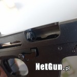 Zdjęcie 2