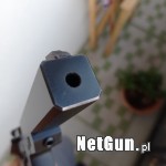 Zdjęcie 8