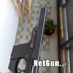 Zdjęcie 6