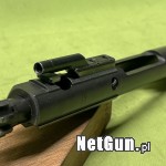 Zdjęcie 8