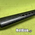 Zdjęcie 3