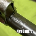 Zdjęcie 7