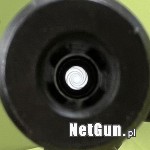 Zdjęcie 6