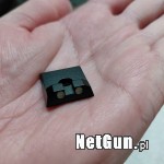 Zdjęcie 7