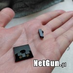 Zdjęcie 8