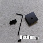 Zdjęcie 6