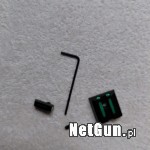 Zdjęcie 9
