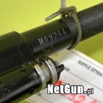 Zdjęcie 2