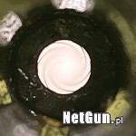 Zdjęcie 6